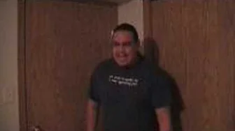 SoloCree Live(Northern Cree Song) SoloCree Live(Northern Cree Song)