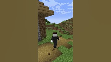 Parkour | Minecraft Parcool Mods