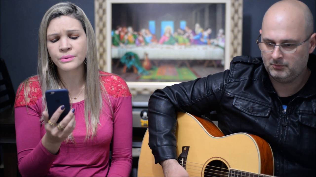 Salmo 89/90. Vós fostes, ó Senhor, um refúgio para nós.