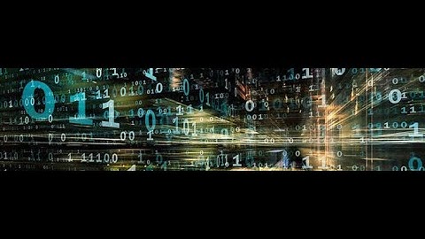 Gestion des fichiers CSV avec Python