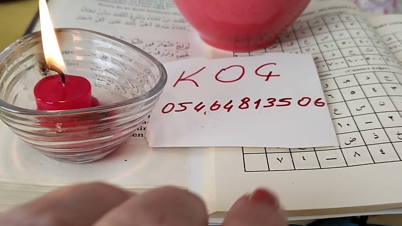 Koç ♈ Haftalık yıldızname Yorumu ✡️ (10/16 Mart )Salı Mars günü #yıldızname #tarot ₺