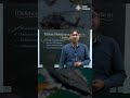 Defence Technology Simplified by Govind Sir। defence technology for upsc
