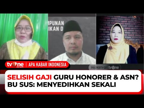 Video: Gaji guru pada tahun 2021 di Rusia