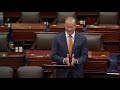 Thune on Tax Day: Republicans’ Bill Puts More Money in Your Pockets
