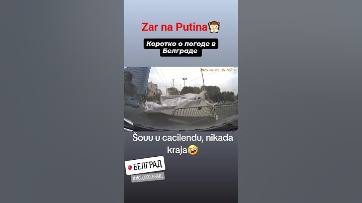 Cacilend souu😁 #srbija #studenti #beograd #novisad #uzice
