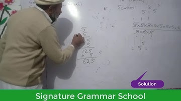 Math 6 Gohar Logical Ex # 6 . 5 Q # 2 - Signature Grammar School