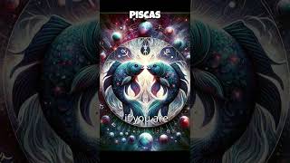 Pisces Horoscope March 10, 2026 | Love &amp; Career Prediction | Zodiac Signs March 2026