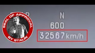 Russian Bias Compilation 5 Russian Bias Compilation 5