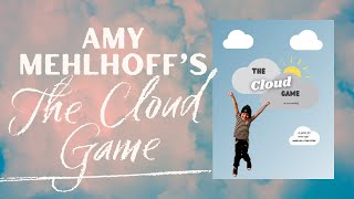 The Cloud Game | Read Aloud by Reading Pioneers Academy