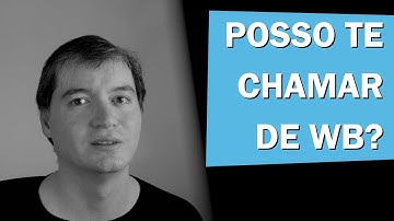 Como eu faço pra abrir uma planilha usando o VBA | Excel VBA