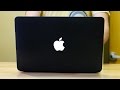 ColorWare Your MacBook for Under $10