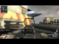 Black Ops 2: Bonus Game Mode! *Arms Race* (PC, XBOX, PS3) [#1] - LIVE