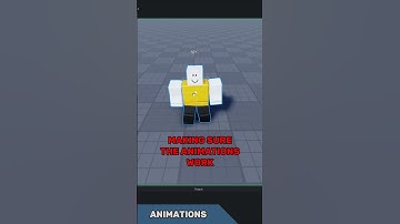 Coding a viewer