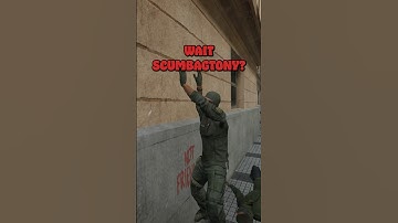 SERIOUSLY WHY?! I HAD PURPLE! 😭💥 | Ghosts Of Tabor #ghostsoftabor #vr #shorts #fyp #viral