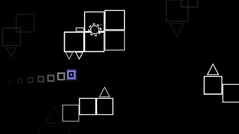part in the synthesis experiment | by gamenest