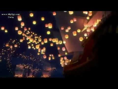 مجبتش حاجه من عندى غير احساسى