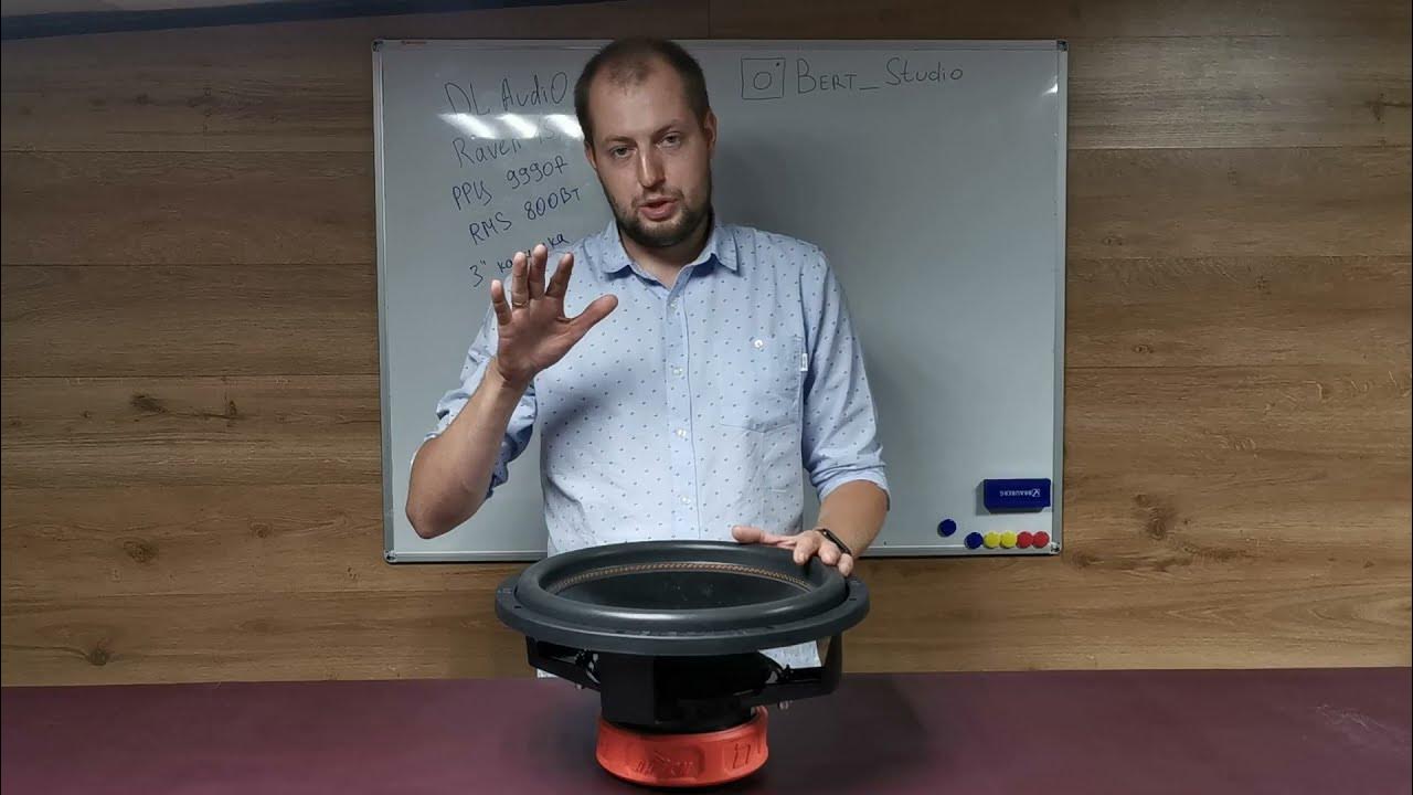 Dl audio raven 15. Dl audio raven 250. сабвуфер dl audio raven 18. сабвуфер dl audio raven 12.