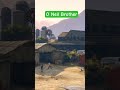o Neil Brother Farm Mission #Oneilbrotherfarm #gta5gameplay #shorts
