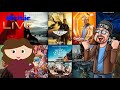 Tas  top 10 best films of 2022 with rachels reviews