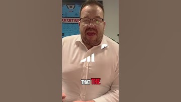 New ATO Red Flags for Small Business Restructuring Processes (SBRs): What Directors Need to Know