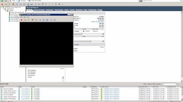 NetApp Virtual Storage Console (VSC) for VMware - Backup & Recovery