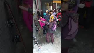 Grazi Andorra