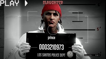 1V1 BOT EXPOSED LAG SWITCHER .