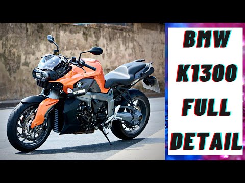 bmw-k1300r-|-specification-and-price-in-india-|-born-creator