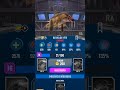 eu consegui o beckolyth no Jurassic world alive #dinossauro #jurassicworld