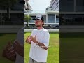 Positive News For Crypto