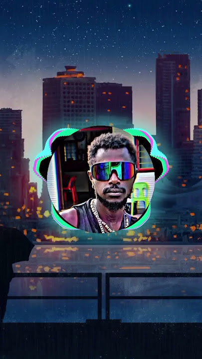 Aiyo Lewa Blo _Nono Ft Ferdiix_ Png _Music rock _(2025)