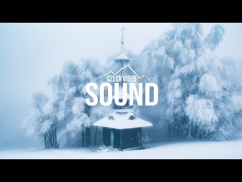 GentleBeatz Takes You On A Journey Through “Soul City”