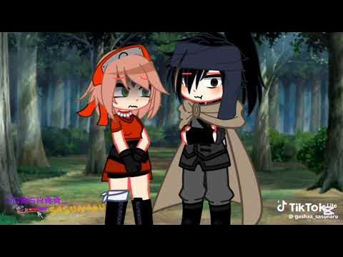 🌀🍙/Es ardiente como el sol, tiene mirada angelical..../🖤🍥/¿SasuNaru?🌀🍙