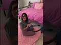 lmao #funnyvideo #funny #comedy #scareprank #scarecam