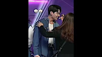 جعلني مكانها بس Bts V Jungkook Shorts Short Funny 