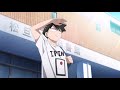 رياكشن انمي رياكشن انمي