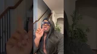 Tammy Wants An Apology For What?