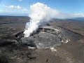 Los 10 Volcanes más Peligrosos del Mundo