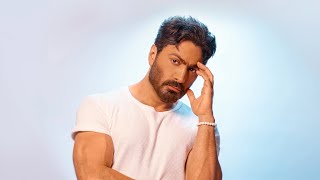 Download Lagu ما يحرمنيش منك تامر حسني كاريوكي عربي Ma Yehremneesh Minak Tamer Housni Arabic Karaoke MP3