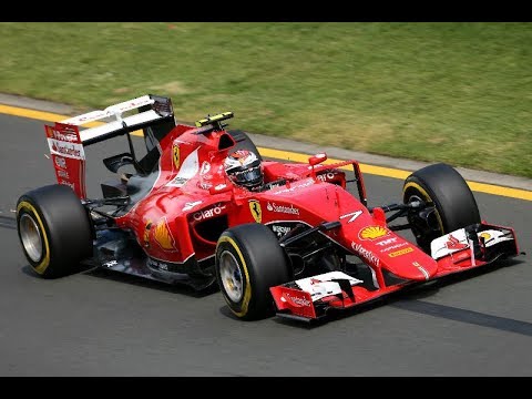 Лил Морти & 044 Роуз – Формула 1/Formula 1