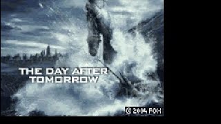 Java Game TDAT - J2me Loader