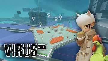 How My Game Did | One-Week Postmortem