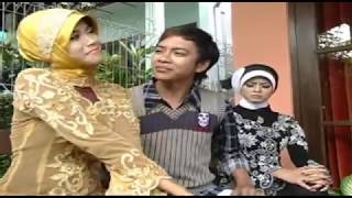 Bhingung - Yessy Kurnia Feat Nova Soraya And Fauzie | Dangdut (Official Music Video)