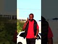 My Favourite Song 