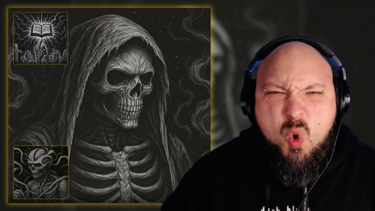 Solitario - El verso incombustible - Mi razón contra tus formas -  Ídolo de muchos // REACCION