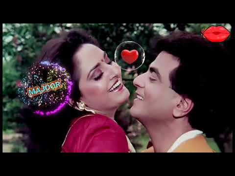 Mere sanam tere sar ki kasammajboordolby song