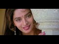 Aaja Sajan Aaja - Madhuri Dixit | Alka Yagnik | Khal Nayak (1993) | Hindi Song Mp3 Song
