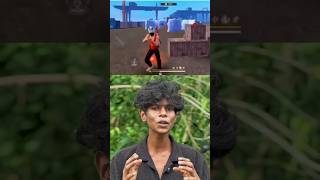 Headshot Hack