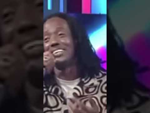 عاطف السماني العزيزة