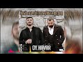 Özgür Kaplan Feat Serkan Reçber - Oy Havar - 2020 Albüm